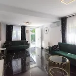 Karina וילה