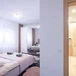 Karina