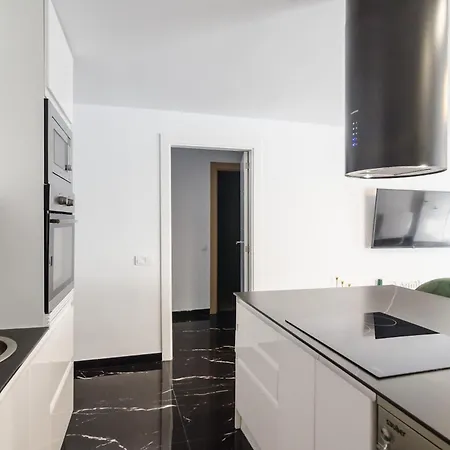 Karina Вілла Льорет-де-Мар