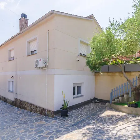 Karina * 滨海略雷特