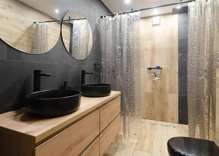 Karina Lloret de Mar