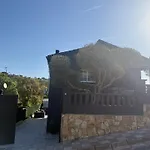 Villa Karina Lloret de Mar