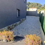 Karina *