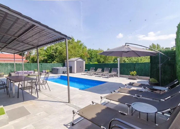 Karina * Льорет-де-Мар