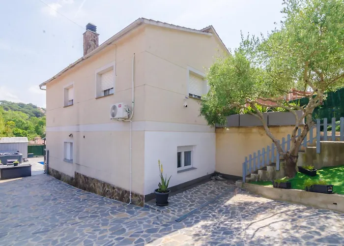 Karina * Льорет-де-Мар